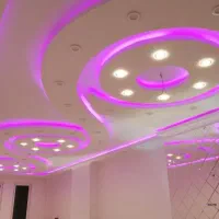 برقکاری|خدمات پیشه و مهارت|رشت, منظریه|دیوار