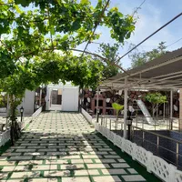 باغ ویلا مبله معاوضه با آپارتمان.مغازه. زمین|فروش خانه و ویلا|پاکدشت, پاکدشت (مامازند)|دیوار