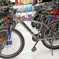 روزهاای خوب با غلامیاست غلامی وغلامی