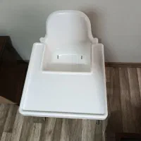 صندلی غذا کودک