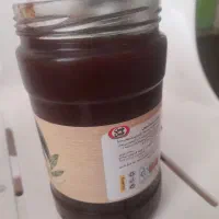 رب الوچه محلی