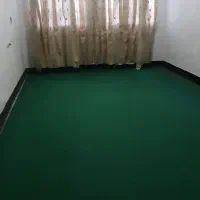 آپارتمان صدمتری دو خواب مصلی