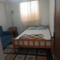 اجاره ویلا|اجارهٔ کوتاهمدت آپارتمان و سوئیت|سیاهکل, |دیوار