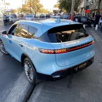 وویا فری 2023|خودرو سواری و وانت|تهران, شهرآرا|دیوار