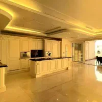 274-متر-4-خواب-پنت-برج-باغ-پارلمان-دریاچه-منطقه-22