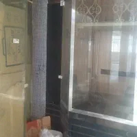 فروش مغازه در پاساژ سبزمیدان