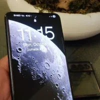 s21plus|موبایل|مشهد, کوشش|دیوار