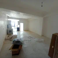 شخصی ساز واوان 90 متری|اجارهٔ آپارتمان|اسلامشهر, شهرک واوان|دیوار