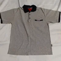 تی شرت سایز لارج شلوار سایز بزرگ|لباس|تبریز, |دیوار