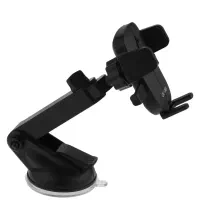 پایه نگهدارنده گوشی