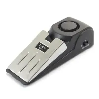 دزدگیر پادری - Door Stop Alarm|دوربین مداربسته|تهران, امین حضور|دیوار