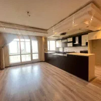 100-متر-2خواب-خوش-نقشه-تحقق-یک-رویا