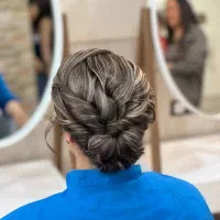 آموزش شینیون|خدمات آموزشی|رفسنجان, |دیوار