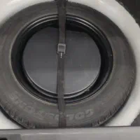 پژو پارس 401 سفارشی|خودرو سواری و وانت|ملایر, |دیوار