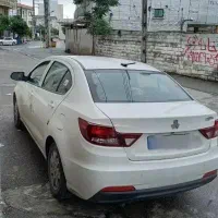 فروش ماشین شاهین