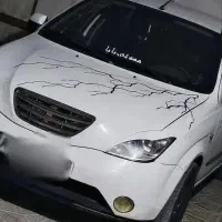 تیبا۹۵|خودرو سواری و وانت|تربت جام, مسکن مهر|دیوار