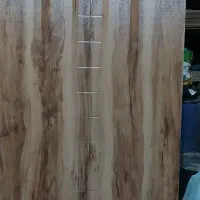 ساخت انواع درب اتاقی سرویسی وکمدی