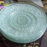 وسیله آشپزخانه|ظروف سرو و پذیرایی|کرمانشاه, |دیوار