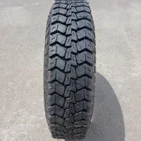 فروش مستقیم بدون واسطه لاستیک های معتبر نو وروکشی|خدمات موتور و ماشین|سنندج, |دیوار