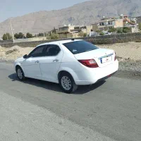 دناپلاس تمام فابریک بدون رنگ درجه یک|خودرو سواری و وانت|شیراز, آبیاری|دیوار