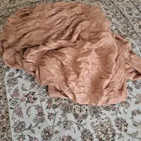 رومبلی راحتی ۷نفره نو