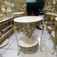 سرویس پذیرایی آلیاژ|صنایع دستی و سایر لوازم تزئینی|مشهد, رده|دیوار