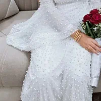 لباس عروس