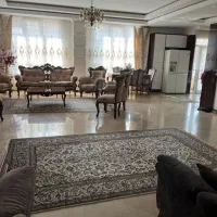 ۹۹متر ۲خواب سالن پرده خور_نوسازی شده_چهار باغ