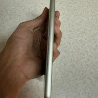 S21 fe|موبایل|مشهد, سناباد|دیوار