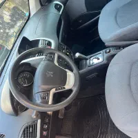 ۲۰۷اتومات مدل۹۷