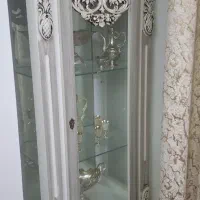 ویترین نقلی