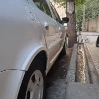 پولیش واکس/ سرامیک خودرو/احیای رنگ /کارواش درمحل|خدمات موتور و ماشین|تهران, پاسداران|دیوار