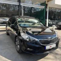 سراتو خارجی وارداتی فول خانگی سند اول ۴۰ تا کار