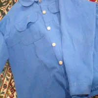 مانتو|لباس|بروجرد, |دیوار