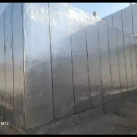 نصب  ایزوگام و قیر گونی با بهترین کیفیت