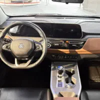 حواله آریا|خودرو سواری و وانت|نسیم‌شهر, |دیوار