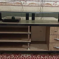 میز تلویزیون