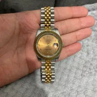 ساعت رولکس سوییسی