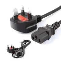 فروش یک سری لوازم کامپیوتر با تخفیف ویژه|قطعات و لوازم جانبی رایانه|آستارا, |دیوار