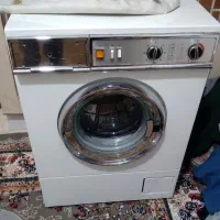 لباسشویی فیلکو 6کیلیویی ایتالیایی