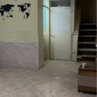 اجاره ملک اداری آموزشی ۳۰۰ متری(پنجم شهید دشتی)