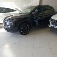 ریرا403مشکی|خودرو سواری و وانت|اردبیل, |دیوار