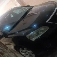 جیلی امگرند rv7