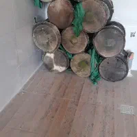 سنج دمام فروشی
