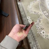 آیفون ۲۵۶ گیگ دو سیم iPhone 13 Pro Max|موبایل|بروجرد, |دیوار