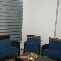 آپارتمان ۱ و دو خوابه روزانه هفتگی ماهانه اجاره|اجارهٔ کوتاهمدت آپارتمان و سوئیت|تهران, سلسبیل شمالی|دیوار