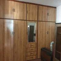 رهن کامل خونه دوطبق طبق همکف|اجارهٔ خانه و ویلا|جهرم, |دیوار