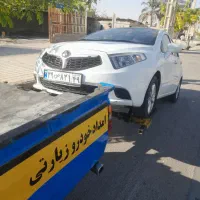 توجه امدا۰دخودرو یدک کش باانصاف شبانه روزی