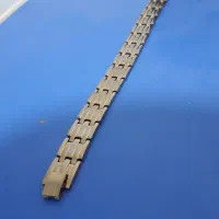 دستبند استیل