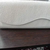 کیف مجلسی زنانه